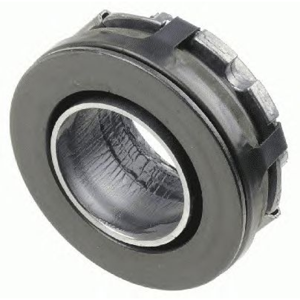 Выжимной подшипник для MAN E 2000 28.410 FNLC