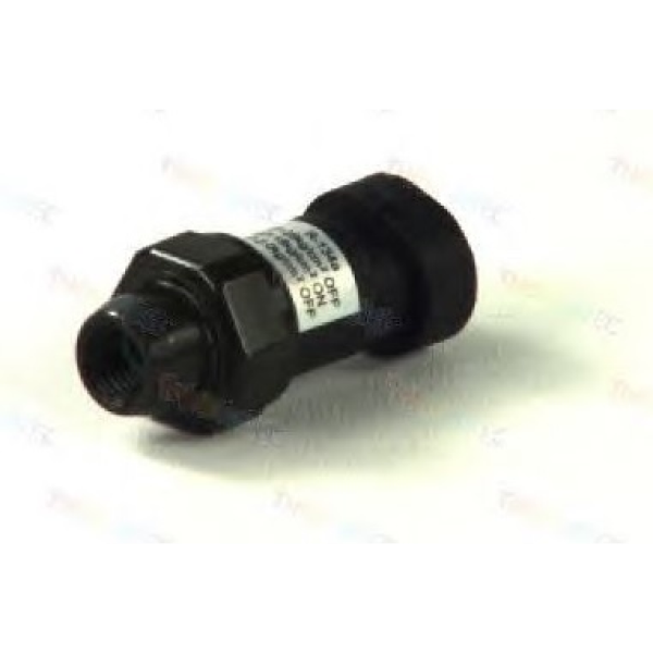 Пневматический клапан кондиционера для VOLVO FL 6 FL 614