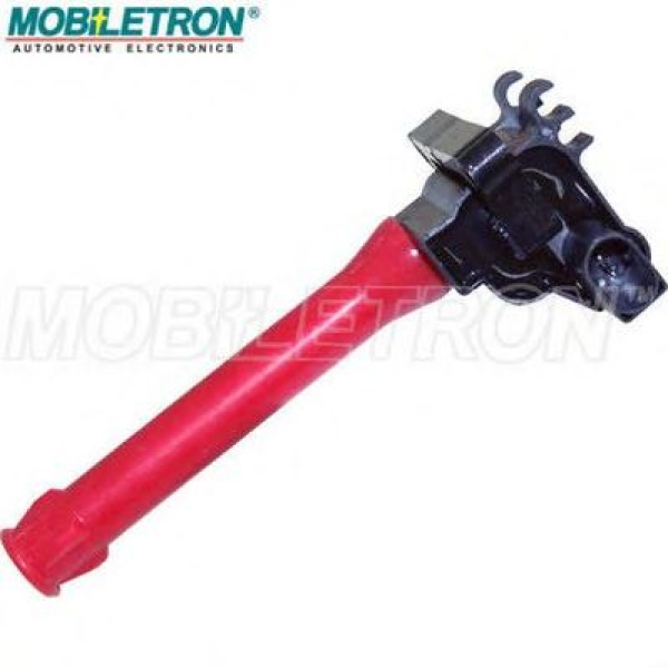 Катушка зажигания для RENAULT MEGANE 2 (BM0/1, CM0/1) 1.6 16V (BM0C, CM0C)