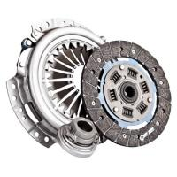 Коробка передач для MAN E 2000 28.410 FNLC