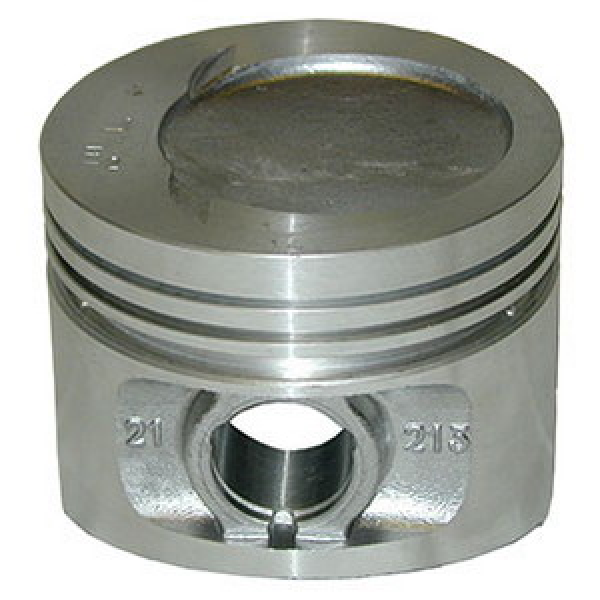 Поршень для MAN E 2000 28.410 FNLC