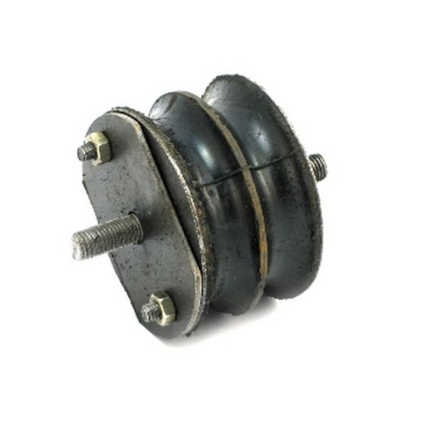 Подушка двигателя для MAN E 2000 28.410 FNLC