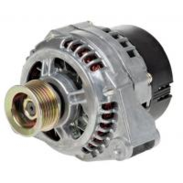 Электрика и освещение для MAN E 2000 28.410 FNLC