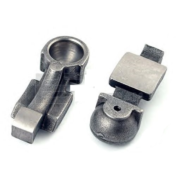 Коромысло для MAN E 2000 28.410 FNLC