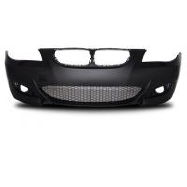 Кузов и элементы для MAN E 2000 28.410 FNLC