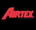 Бренд AIRTEX