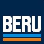 Бренд BERU