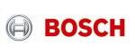 Бренд BOSCH