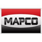 Бренд MAPCO