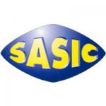 Бренд SASIC