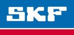 Бренд SKF