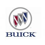 Авто BUICK