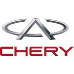 Авто CHERY