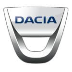 Авто DACIA