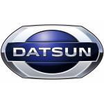 Авто DATSUN