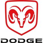 Авто DODGE