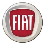 Авто FIAT