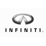 Авто INFINITI