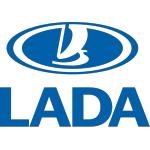 Авто LADA