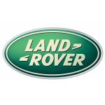 Авто LAND ROVER