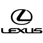 Авто LEXUS