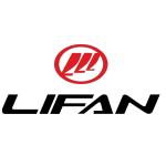 Авто LIFAN