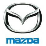 Авто MAZDA