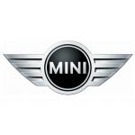 Авто MINI