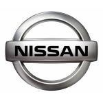 Авто NISSAN