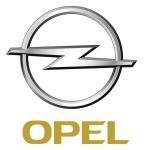 Авто OPEL