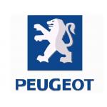 Авто PEUGEOT