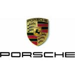 Авто PORSCHE