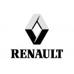 Авто RENAULT