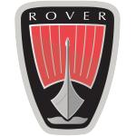 Авто ROVER