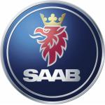 Авто SAAB