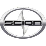 Авто SCION