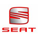 Авто SEAT