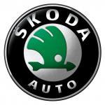 Авто SKODA