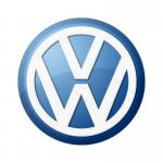 Авто VOLKSWAGEN