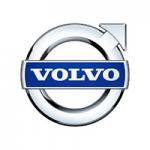 Авто VOLVO